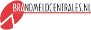 Brandmeldcentrales
